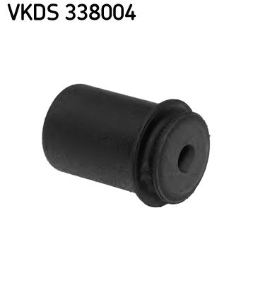STEERING AND SUSPENSION - BUSHING PV|25-04