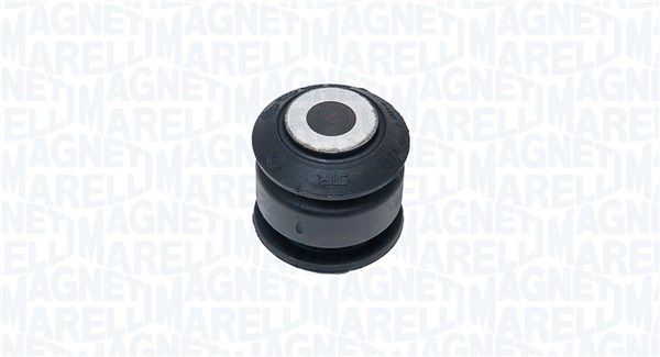 Magneti Marelli fojtószelep ház|2025.4.25