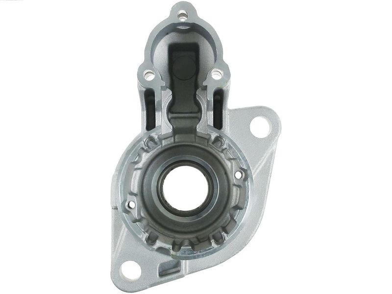 *ALTERNATOR 12V 150A Z KOLEM AFP REGENER|16:00-ig rend. BP másnap, vidék +1 nap 2025.8.13