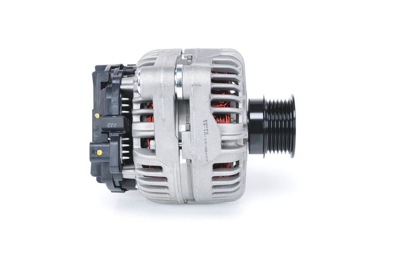 GENERATOR|1 munkanapos beszerzés 2025.4