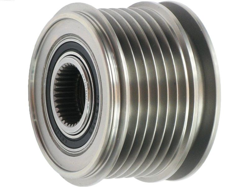 Alkatrész|Külső raktárkészlet esetén 16:00-ig rendelve másnapra 2025. 11. 25.