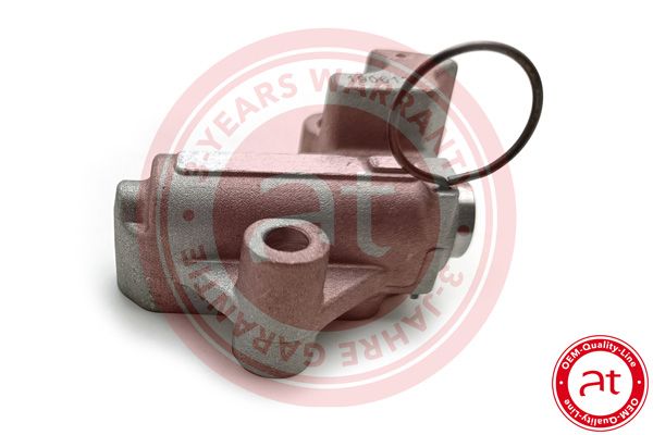 CHAIN TENSIONER|3-5 munkanapos beszerzés 2024.10