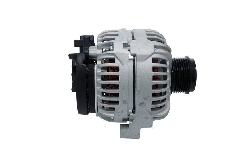 GENERATOR|1 munkanapos beszerzés 2025.6