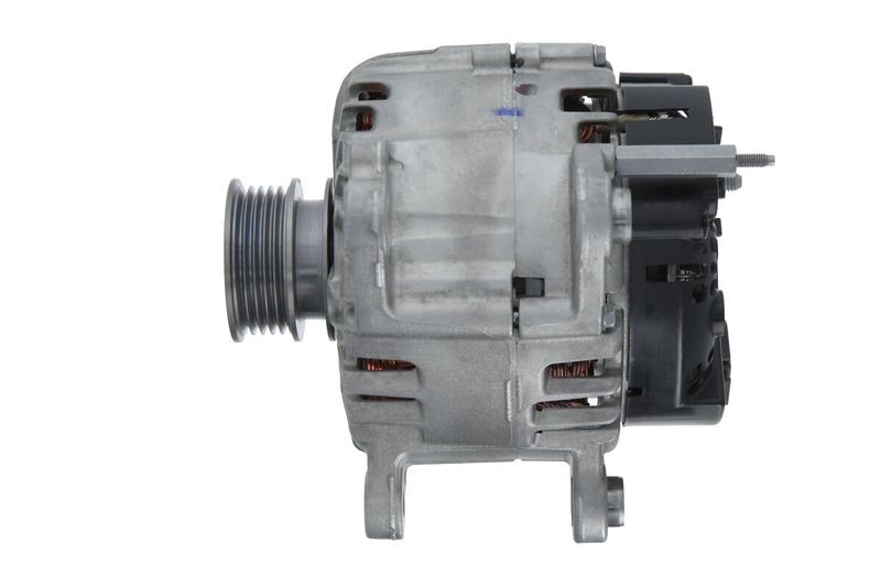 STARTER|1 munkanapos beszerzés 2025.12