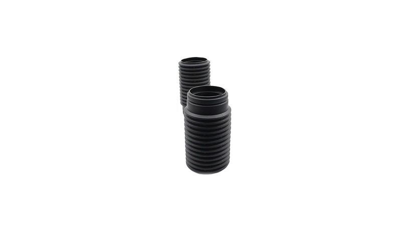 VKM-VKMT,TIMING LOOSE PARTS AND BELTS PV|25-08