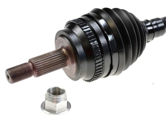 Cseredarab felár 303502 GKN-hez/hoz|Távoli klt. esetén 16:00-ig rendelve másnapra 2025.06.24.