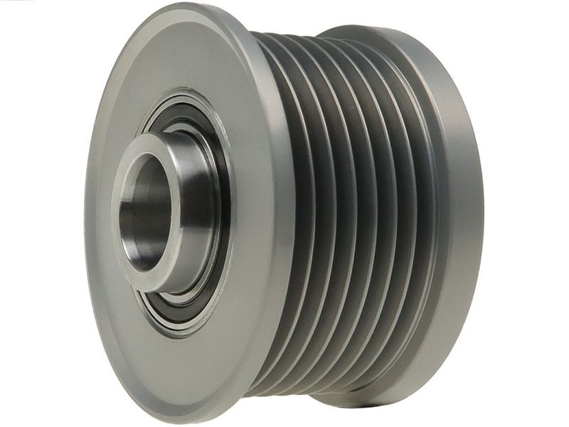 Alkatrész|Külső raktárkészlet esetén 16:00-ig rendelve másnapra 2025. 12. 22.