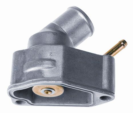 THERMOSTAT FUER OPEL|1 munkanapos beszerzés 2025.6