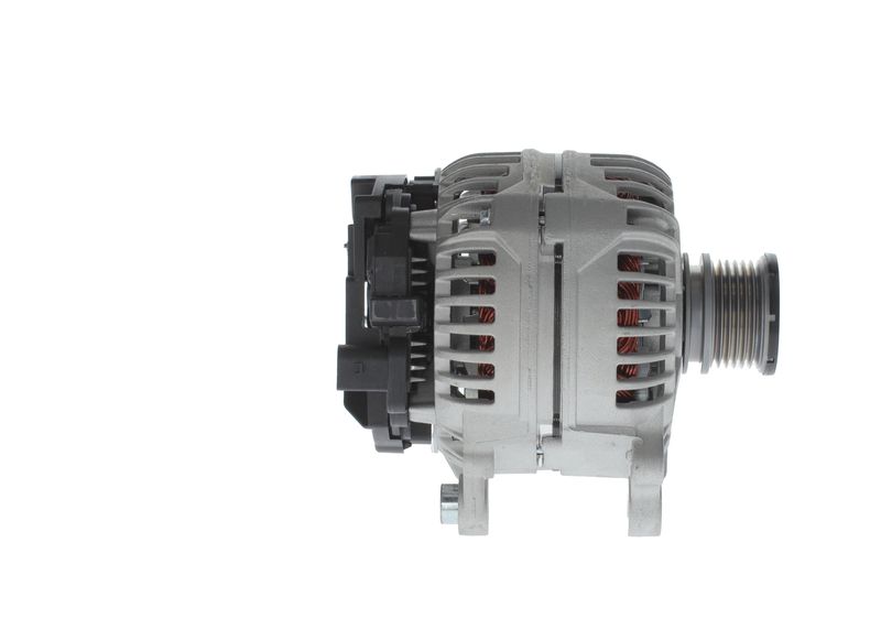 GENERATOR|1 munkanapos beszerzés 2025.6