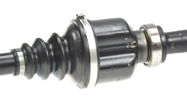 Cseredarab felár 305340 GKN-hez/hoz|Külső raktárkészlet esetén 16:00-ig rendelve másnapra 2025.08.15.