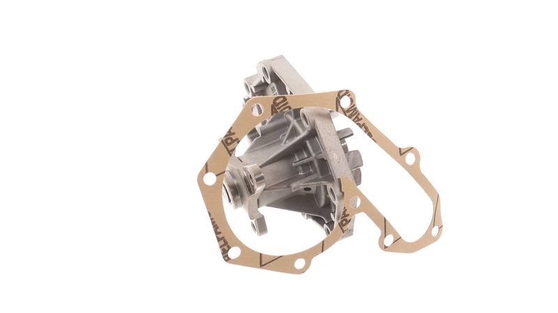 VKPA-VKPC, WATER PUMP UNIT FOR PV|25-04