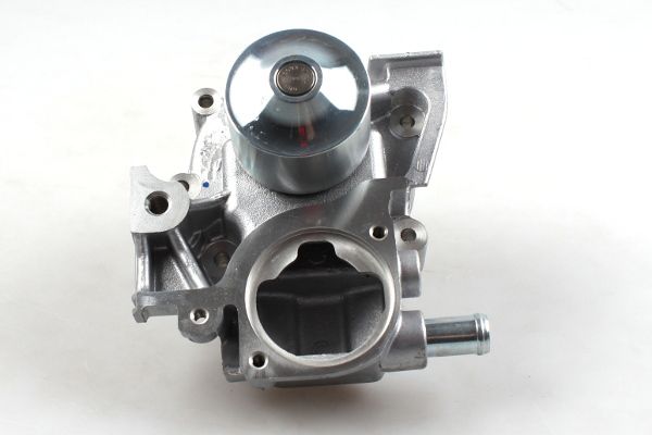 WASSERPUMPE FUER SUBARU|1 munkanapos beszerzés 2025.4
