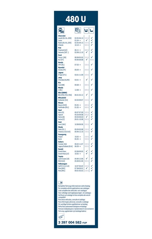 Autoalkatrész|Távoli klt. esetén 14:45-ig rendelve másnapra. 2025.5.2