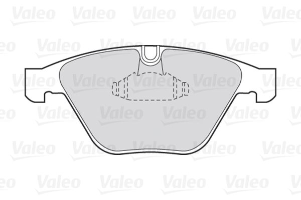VALEO alkatrész|Távoli klt. esetén 1-2 m.napos szállítás 2025.5.1