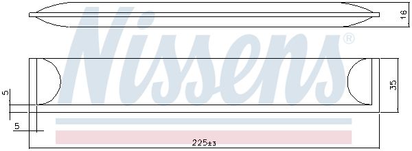 Fojtószelep ház|2025.6.17