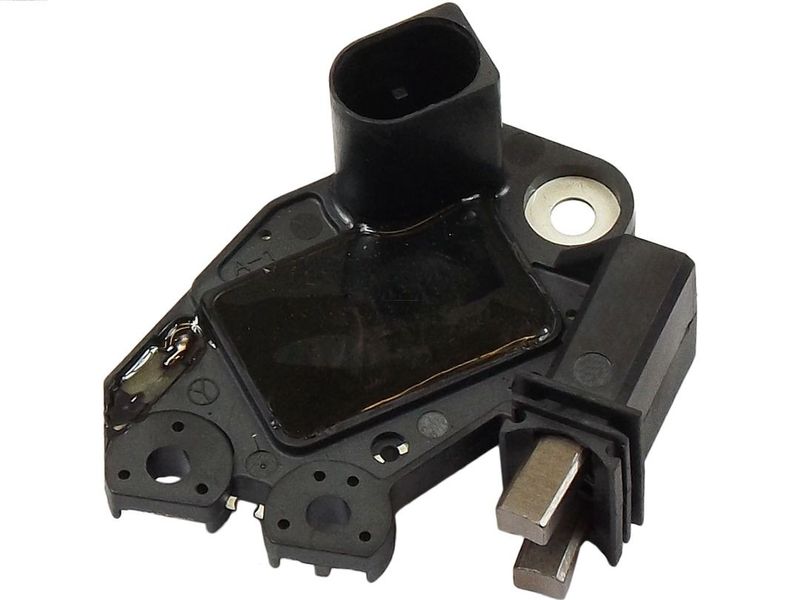 GENERÁTOR|15:50-IG RENDELVE 1-2 M.NAPOS SZÁLLÍTÁS 2025.12.18