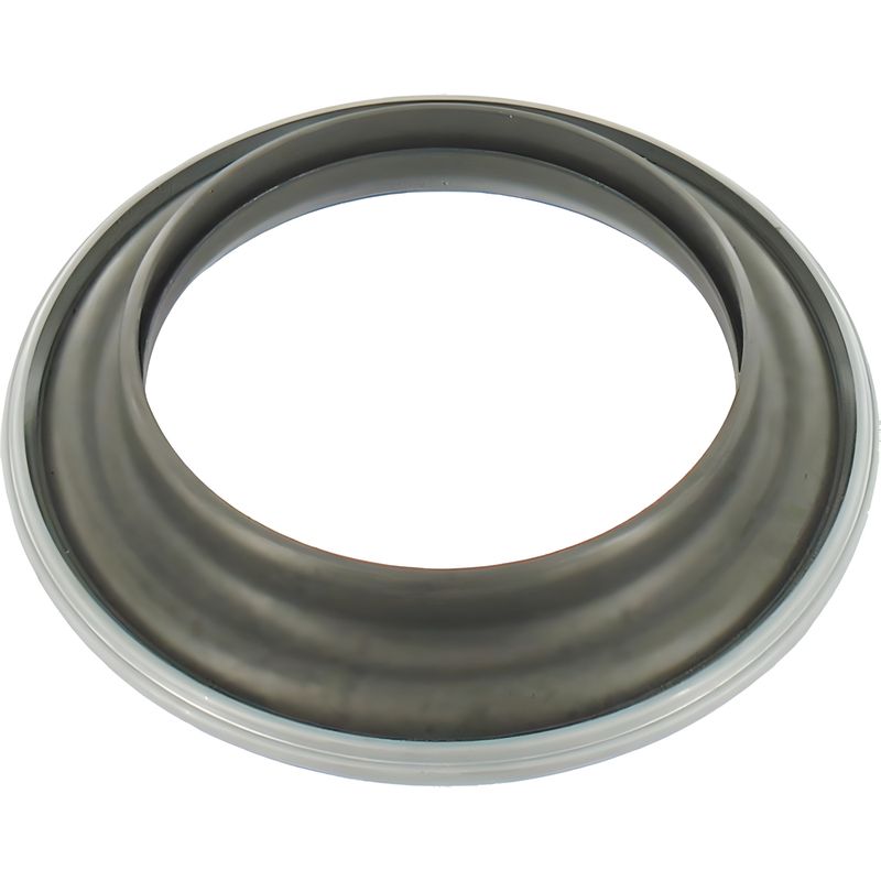 VKDA-VKDC, SUSPENSION KITS PV|25-04
