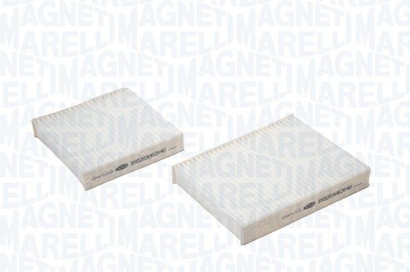 MAGNETI MARELLI ALKATRÉSZ|Csak külső raktárkészlet esetén szállítjuk 2025.8.15