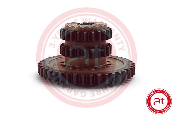 TIMING CHAIN KIT|3-5 munkanapos beszerzés 2024.10