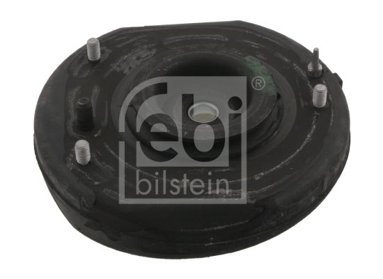 TIE ROD END|Kb. 1-2 munkanapos szállítás 2021.2.1