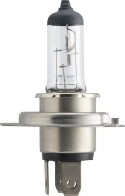 H4 LL ECOVISION 12V/60/55W|1 munkanapos beszerzés 2025.4