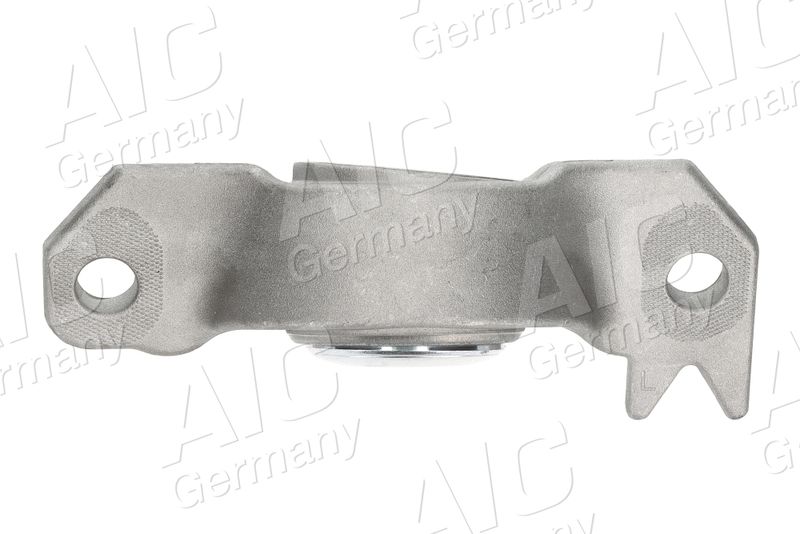 Suspension Strut Support Mount  OPEL INSIGNIA A SAAB 9-5 Hinterachse links|InnenO-10mm|2-5 munkanapos szállítás 13:30-ig rendelve 2025.2