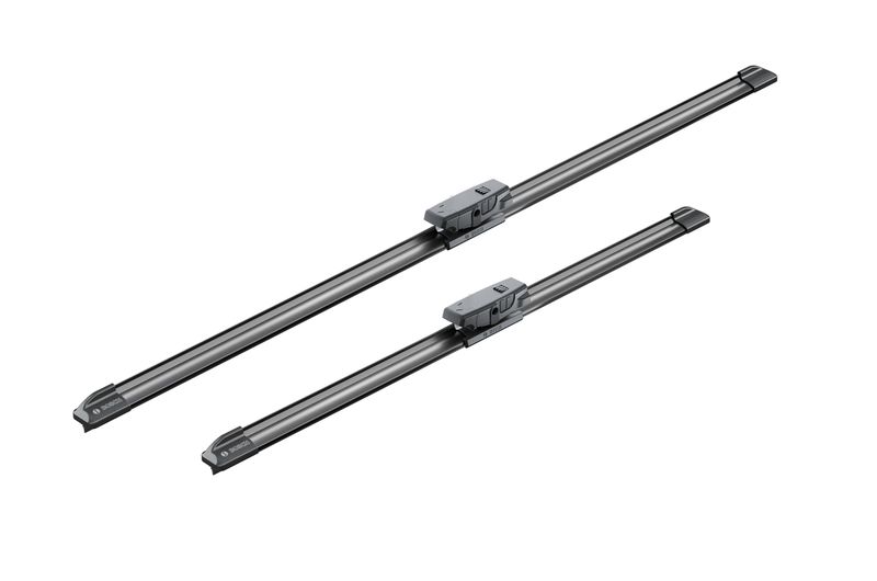 BOSCH alkatrész|Távoli klt. esetén 1-2 m.napos szállítás 2025.5.1