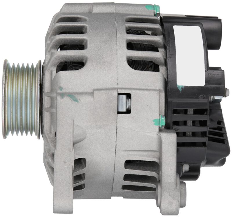 VALEO alkatrész|2025.3.17