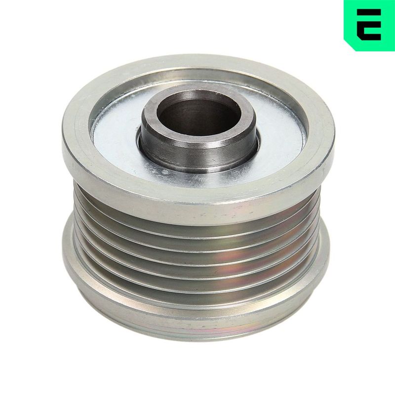 RADLAGERSATZ HA|1 munkanapos beszerzés 2025.11