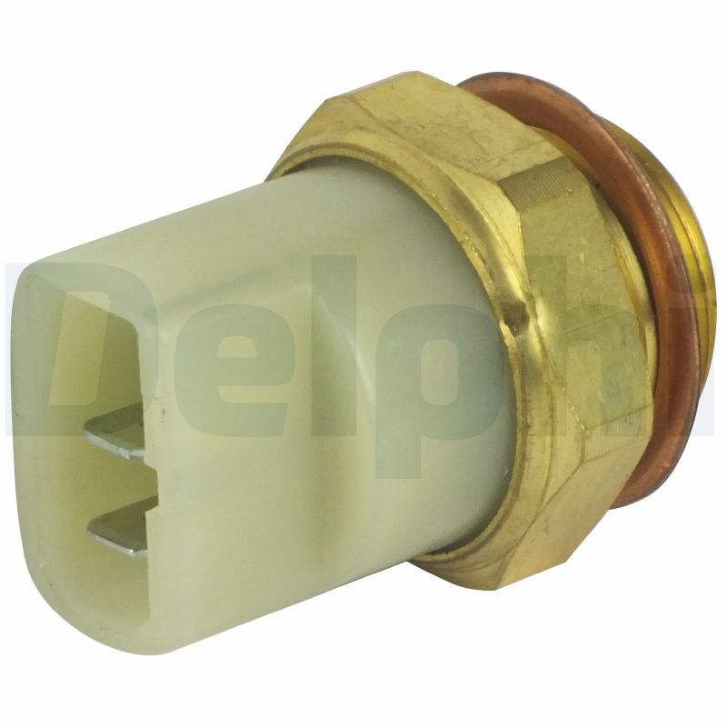 Lengőkar, kerékfelfüggesztés|Külső raktárkészlet esetén 14:45-ig rendelve másnapra. 2025.10.28