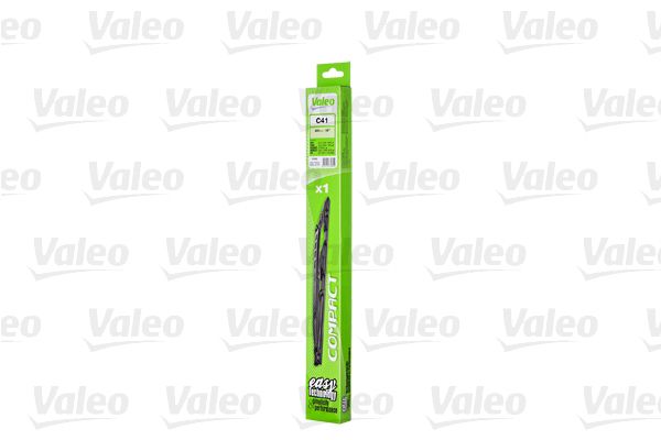 VALEO alkatrész|Távoli klt. esetén 1-2 m.napos szállítás 2025.5.2