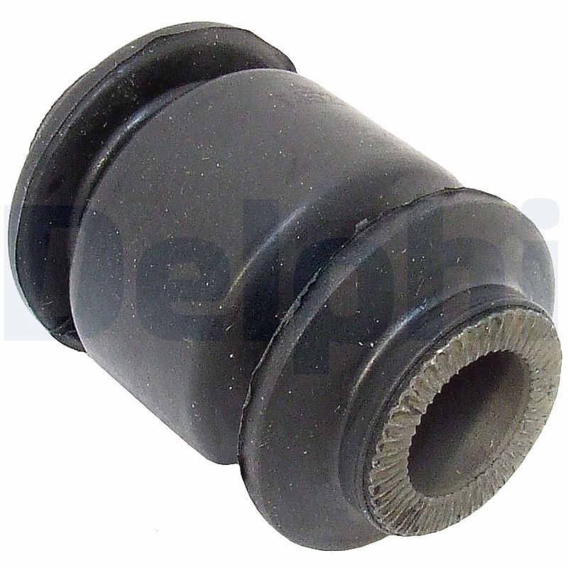 *BALL JOINT|Kb. 3-4 m.napos szállítás 2026.1.8