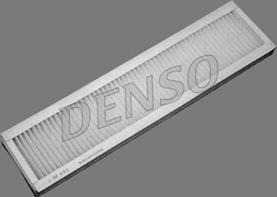 DENSO alkatrész|Távoli klt. esetén 1-2 m.napos szállítás 2025.4.30
