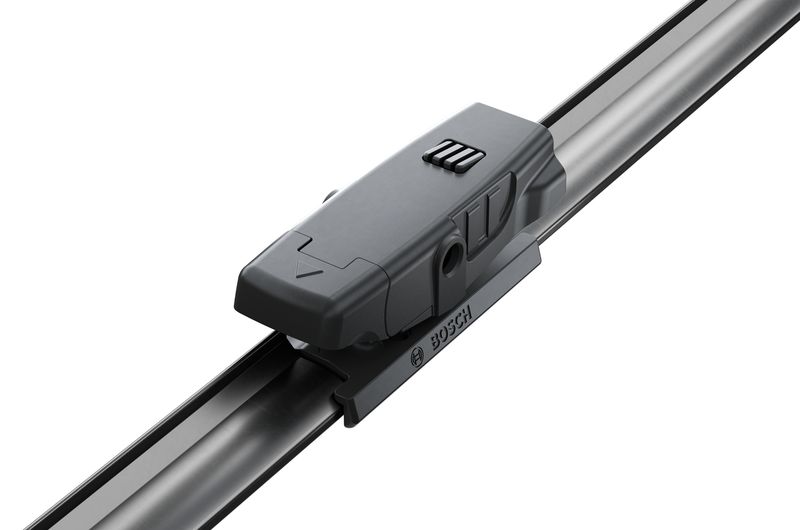BOSCH alkatrész|Távoli klt. esetén 1-2 m.napos szállítás 2025.5.1