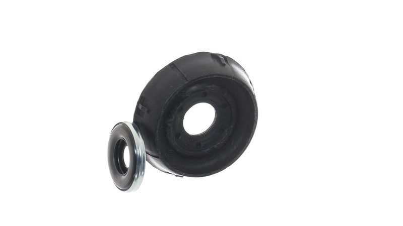 VKDA-VKDC, SUSPENSION KITS PV|25-04