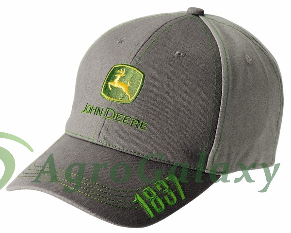 Sapka|ÉRDEKLŐDJÖN!